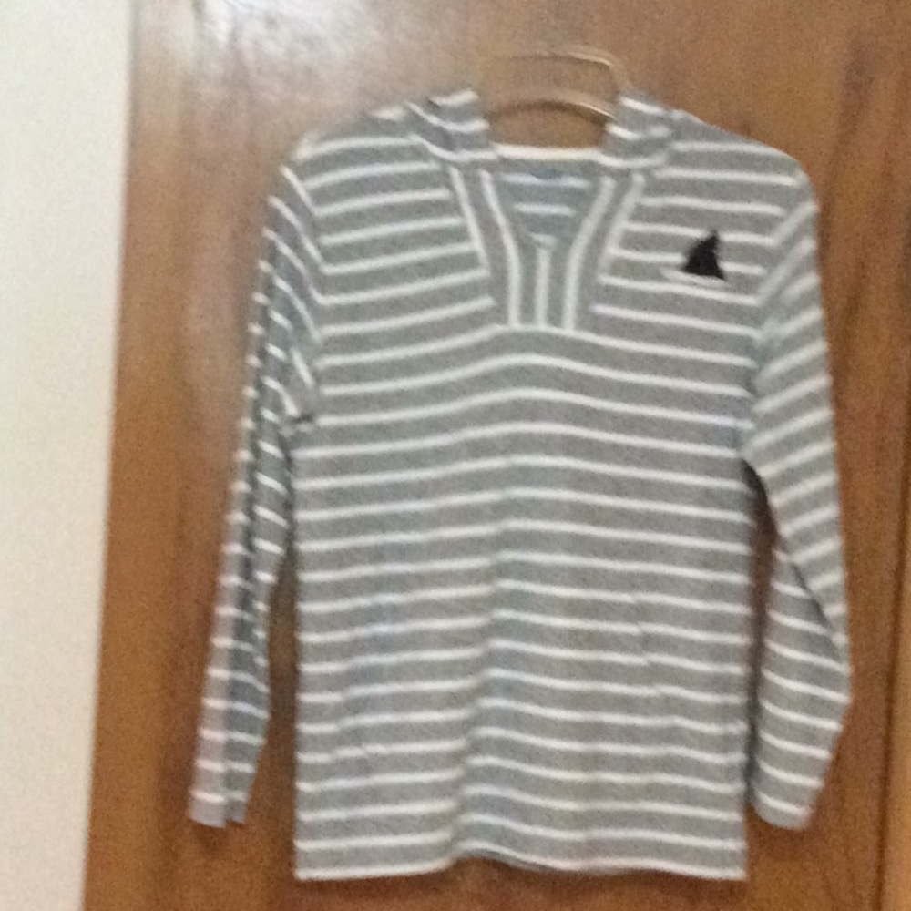 Old Navy Boy’s Hoodie
